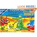 Progressive Recorder Method for Young Beginners: Book 2 (Progressive Young Beginners)