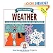 Janice VanCleave's Weather: Mind-Boggling Experiments You Can Turn Into Science Fair Projects (Spectacular Science Project)