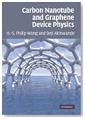 Carbon Nanotube and Graphene Device Physics