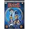 Yu-Gi-Oh Episodes 1-224