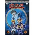 Yu-Gi-Oh! Grand Championship Season 5 Set