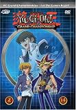 Yu-Gi-Oh! Grand Championship Season 5 Set
