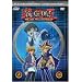 Yu-Gi-Oh! Grand Championship Season 5 Set
