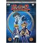 Yu-Gi-Oh! Grand Championship Season 5 Set