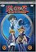 Yu-Gi-Oh!: Grand Championship - Season 5 (REGION 1) (NTSC)