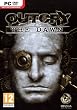 Outcry (PC DVD)