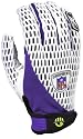 Reebok NFL Breeze Grip Football Gloves