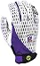 Sporting Goods : Reebok NFL Breeze Grip Football Gloves