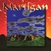 Martigan-Ciel Ouvert cd cover