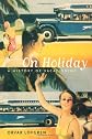 On Holiday