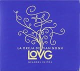 Lovg: Grandes Exitos