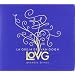 Lovg: Grandes Exitos