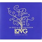 Lovg: Grandes Exitos