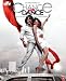 Sami-Chance Pe Dance (New Hindi Movie / Bollywood Film CD)