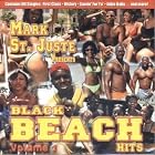 Click here to buy Mark St. Juste Presents Black Beach Hits, Volume 1 by Fatal Attraction, Who's Wendell, One Shot, Gerald Kelly, and Xtreme .