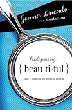 Redefining Beautiful