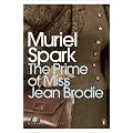 The Prime of Miss Jean Brodie: (B2)