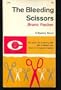 The Bleeding Scissors