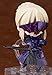 Good Smile Fate/Stay Night: Saber Alter Nendoroid Action Figure, Small Edition