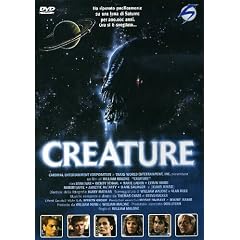 Creature