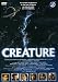 Creature