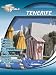 Cities of the World Tenerife Canary Islands, Spain