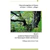 Naturschutzgebiete in Hessen, sch�tzen - erleben - pflegen: Naturschutzgebiete in Hessen 04. Landkreis Waldeck-Frankenberg mit Nationalpark Kellerwald: BD 4