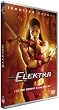 Elektra