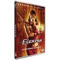 Elektra