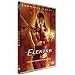 Elektra