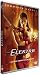 DVD : Elektra