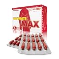 Ultimate MAX nat�rliche Penisvergr��erung pflanzliche Potenzmittel M�chten Sie gr�sseren Penis? 30 Tage zur�ck Garantie!