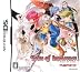 テイルズ オブ イノセンス 特典 ボイスアドベンチャーDVD付き