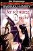 Der schwarze Drache. Die Drachensaga. Band 1 (Gebundene Ausgabe)