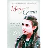 Maria Goretti ~ Martina Pinto