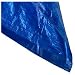 Pool Ground Cloth - For 8'/10'/12'/15' pools