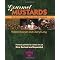 Cooking with mustard/mustard oil