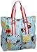 Harajuku Lovers Uh-O Tote