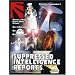 Supressed Intelligence Reports: News They Dare Not Print!