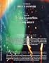 Two Films by Bruce Conner