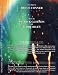 Search : Two Films by Bruce Conner