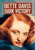 Dark Victory