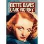 Dark Victory