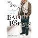 Battle of Britain (My Story): A Second World War Spitfire Pilot, 1939-1941