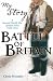 Battle of Britain (My Story): A Second World War Spitfire Pilot, 1939-1941