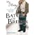 Battle of Britain (My Story): A Second World War Spitfire Pilot, 1939-1941