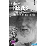 Détails sur le produit