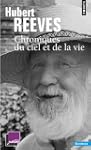 Chroniques du ciel et de la vie