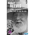 Chroniques du ciel et de la vie