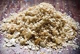 Review The Meadow  / Halen Mon Gold, Smoked Sea Salt from Wales